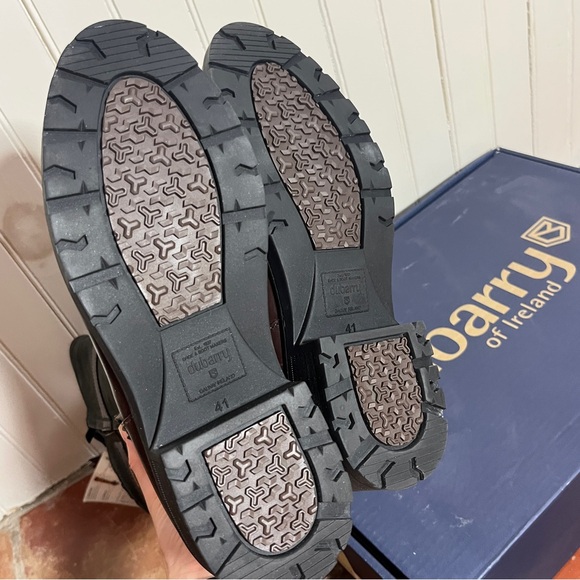 Dubarry Sligo Country Boot NWT - Picture 7 of 9